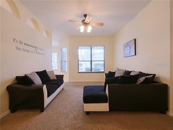 5th image of 809 Mulberry Bush Ct