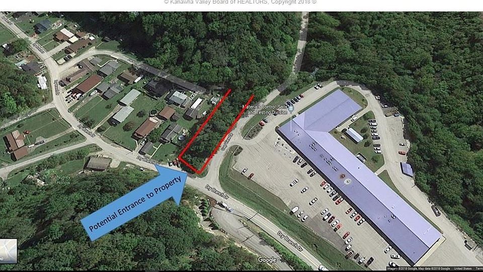 2nd image of Gapview Dr