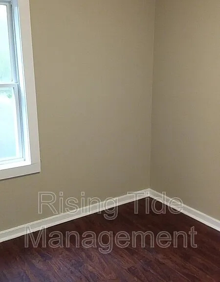 7308 Rome Ave — Photo 9