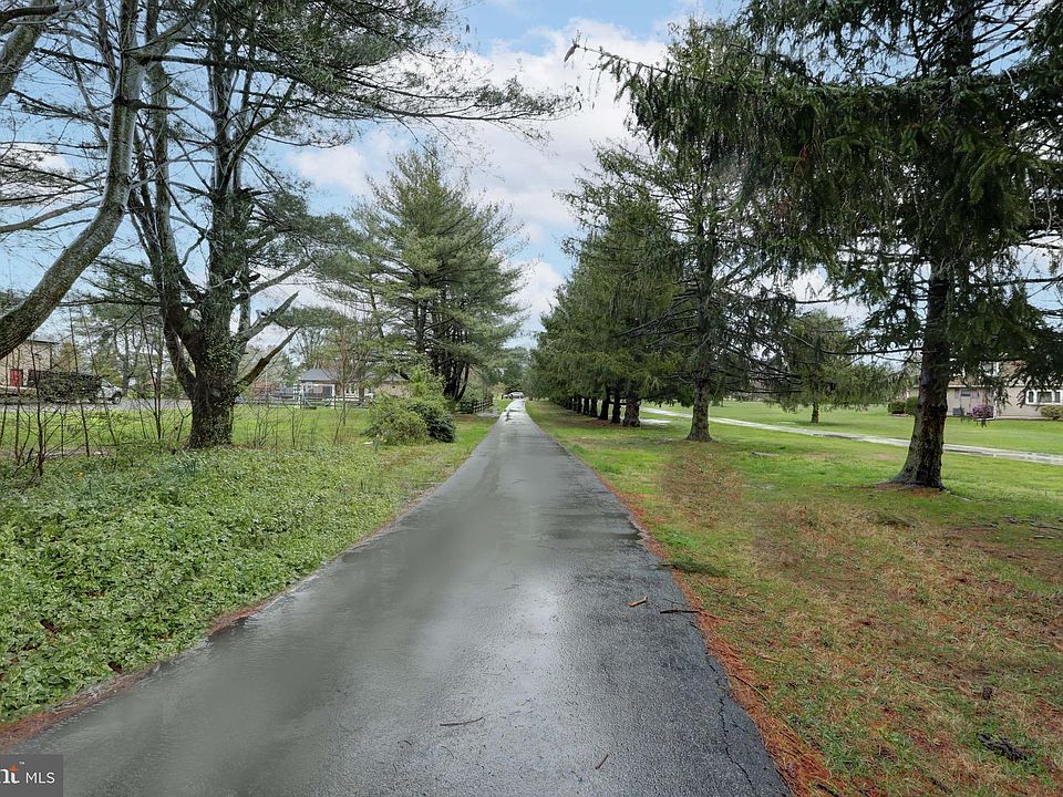 1018 Marl Pit Rd, Middletown, DE 19709 Zillow