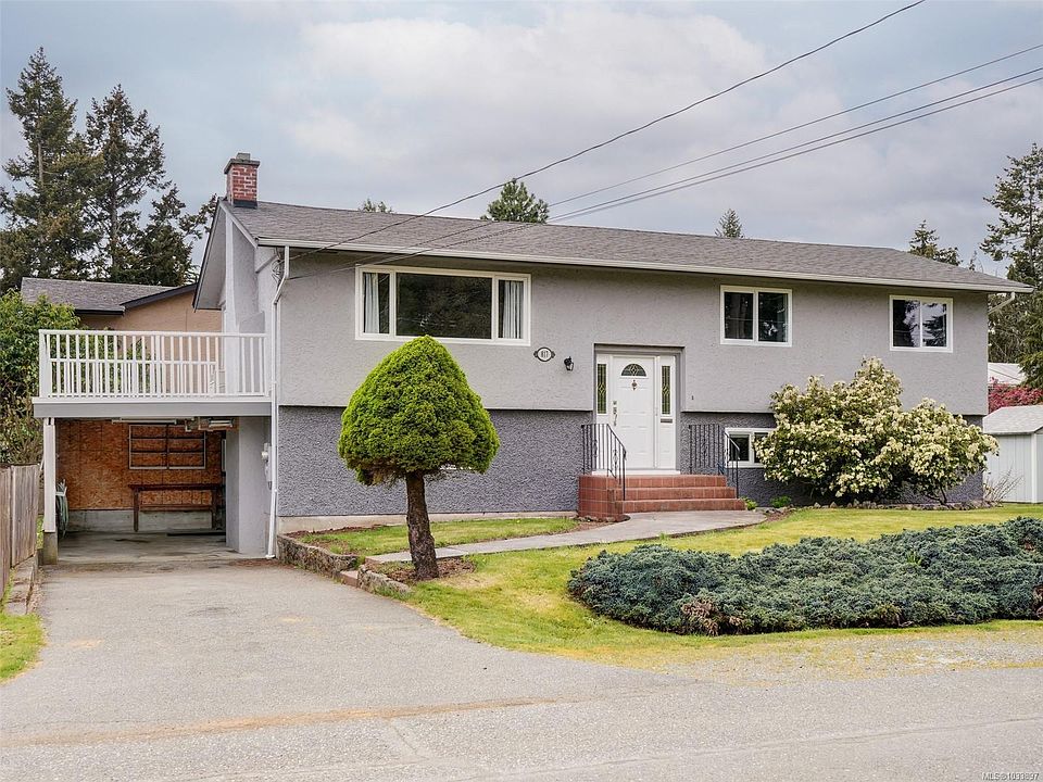 1st image of 817 Wren Pl