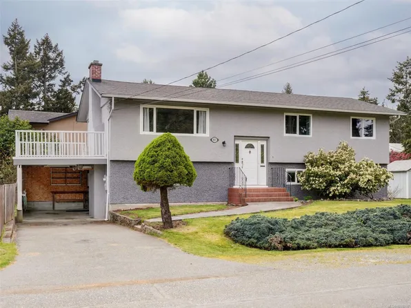 817 Wren Pl, Langford, BC V9B 3B7