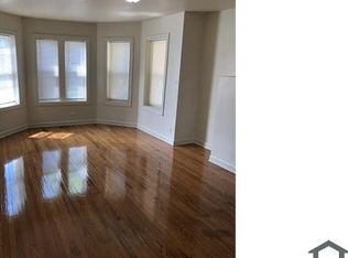 4826 W Adams St #1, Chicago, IL 60644