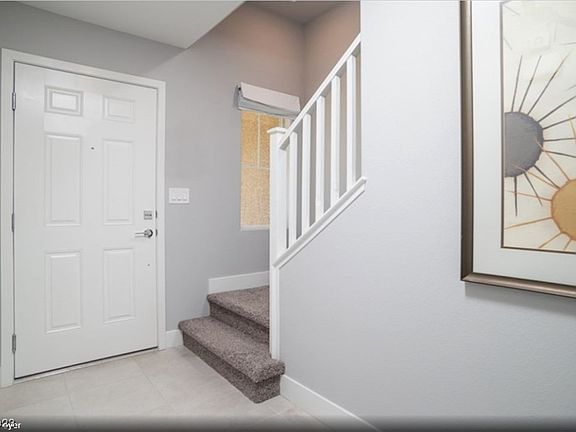 2nd image of 666 Foam Flower Ln Lot 209