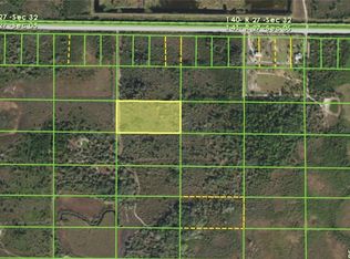 49575 Bermont Rd, Punta Gorda, FL 33982