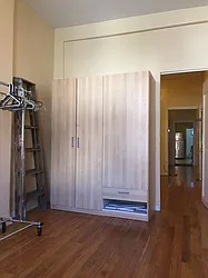 Rented by Brooklyn Group