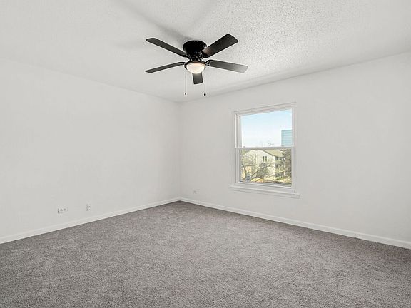 5th image of 2300 Nacogdoches Rd APT 307B