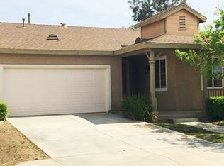 3943 Coral Gables Rd, Perris, CA 92571