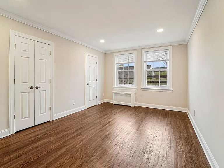 55 North Mountain Avenue Apartments — Photo 41