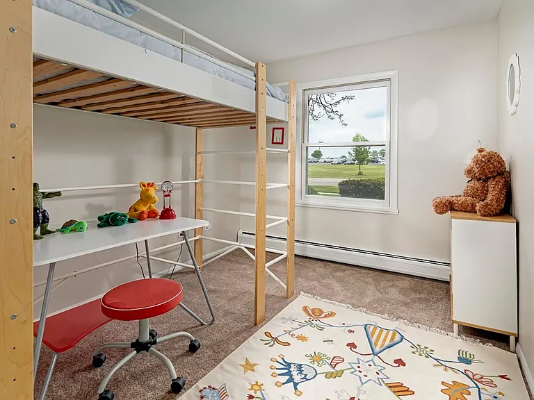 Eden Prairie Apartments — Photo 6