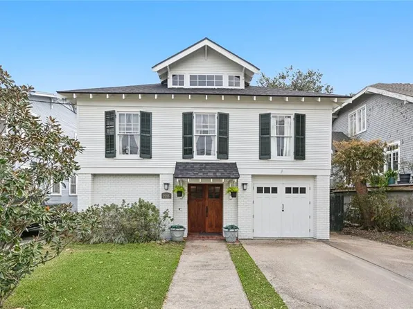 2215 Pine St, New Orleans, LA 70118