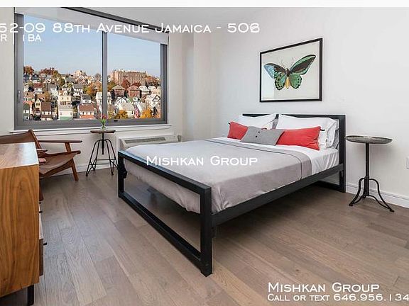 2nd image of 15209 88th Ave APT 506