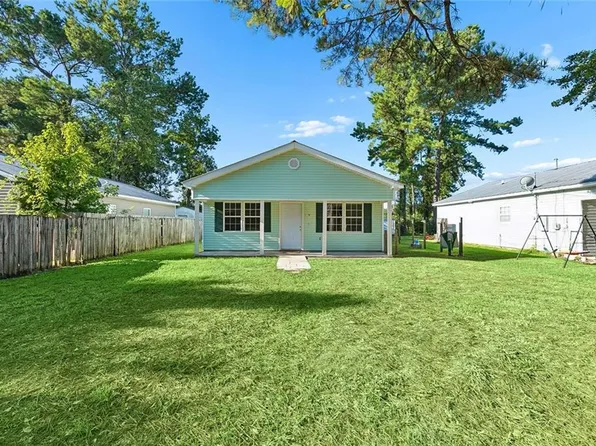 21136 Fern St, Covington, LA 70435