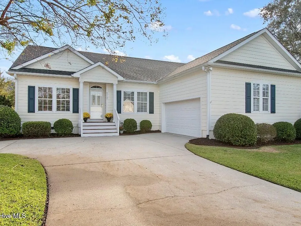 4117 Bittern Ct SE