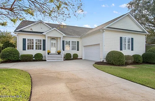 4117 Bittern Ct SE Photo 1