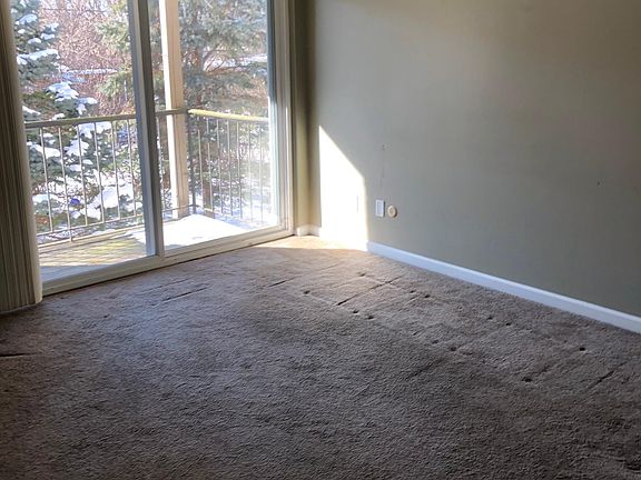 4th image of 38255 Fairway Ct APT 79B