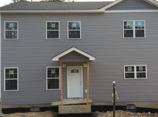 304 Riverside Dr, Mount Holly, NC 28120