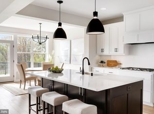 10287 Shadyview Ln N, Maple Grove, MN 55311