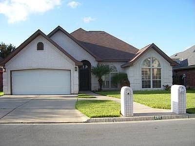 1st image of 2612 Oriole Ave