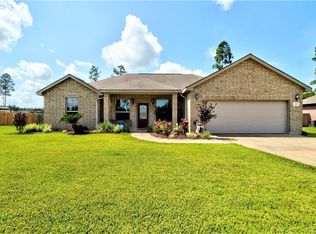 1501 Clark Ct, Lake charles, LA 70611