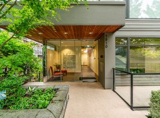 7910 SW 31st Ave #106, Portland, OR 97219