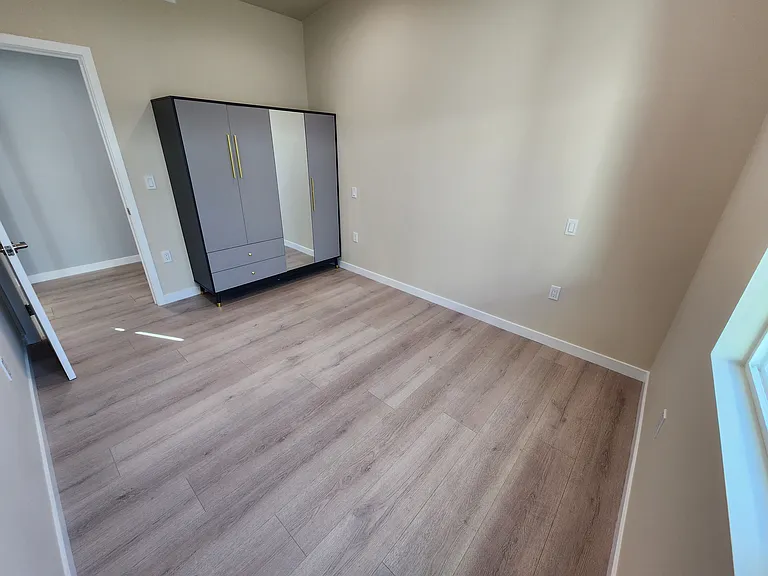 14420 Judd St — Photo 13