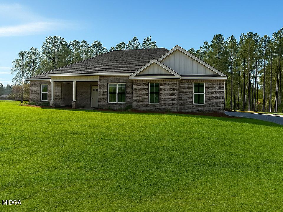 1st image of 106 Maries Garden Trl