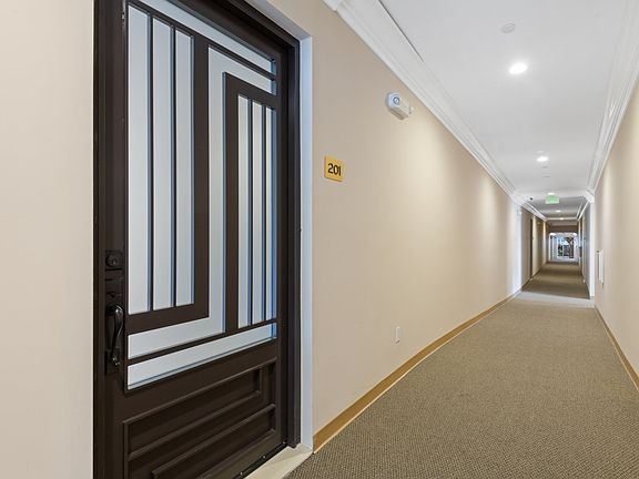 5th image of 1941 Waltonia Dr Unit 205