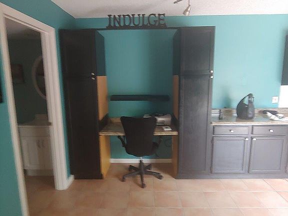 5th image of 5706 SE Windsong Ln #331