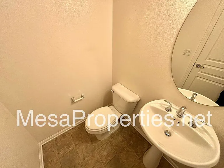 12368 Claredon Dr #6 — Photo 18
