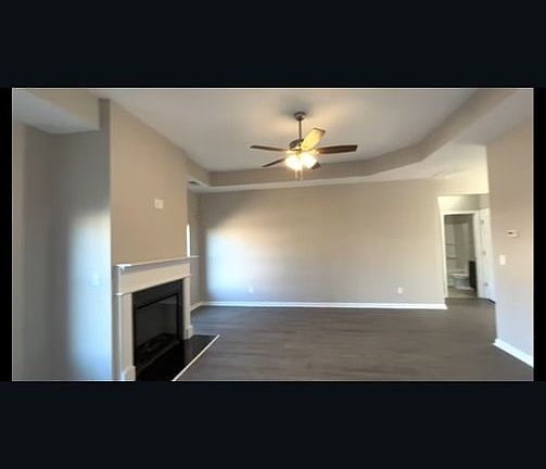 4th image of 85 Mary Jane Ln