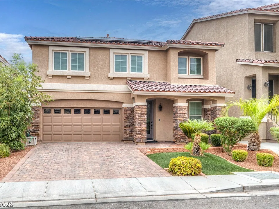 8194 Duncan Peak Ct