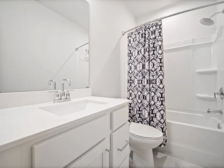 1595 Ridgebrook Downs — Photo 35