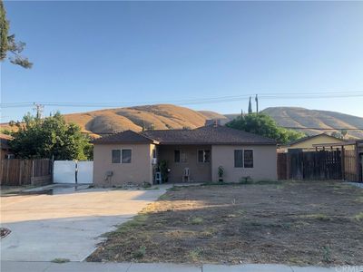 1449 Kendall Dr, San Bernardino, CA, 92407