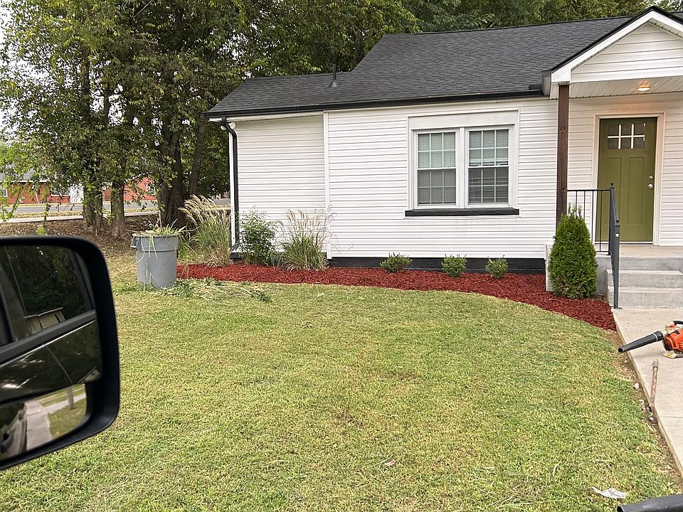 1st image of 705 Carver Ave