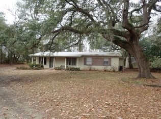 3200 Hatchet Bay Dr, Charleston, SC 29414