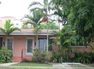 4028 SW 16th Ter, Miami, FL 33134