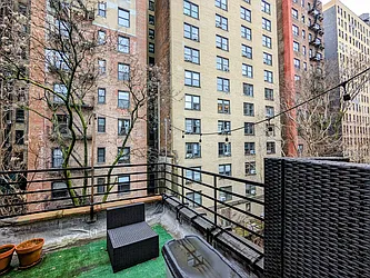 Rented by Guidance Realty Corp.