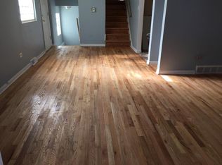 6808 S Sangamon St, Chicago, IL 60621