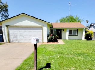 9927 Old Placerville Rd, Sacramento, CA 95827