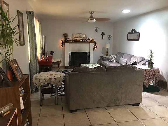 2nd image of 2350 Placita La Marquesina