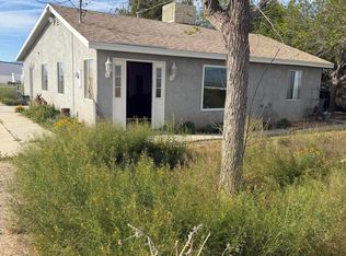 2866 W Avenue F, Lancaster, CA
