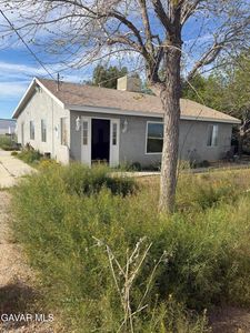 2866 W Avenue F, Lancaster, CA, 93536