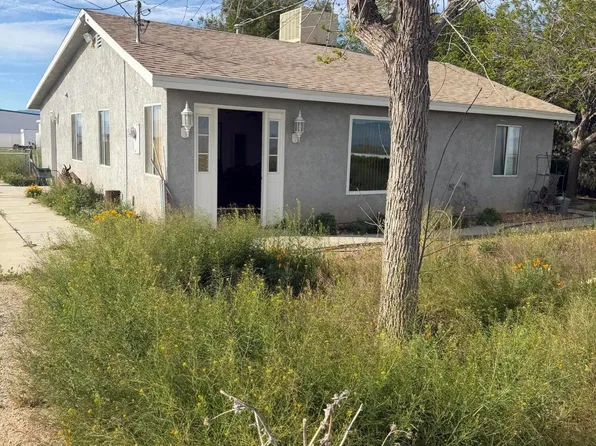 2866 W Avenue F, Lancaster, CA 93536