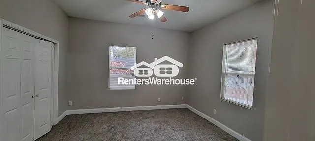 1822 Center Ave — Photo 6