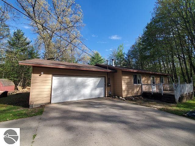 1st image of 4022 Chippewa Trl