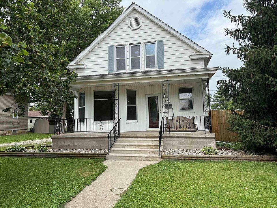 1st image of 809 N 5th St