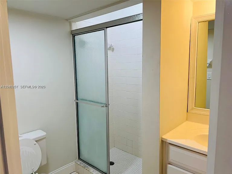 8025 Colony Cir S #210 — Photo 11