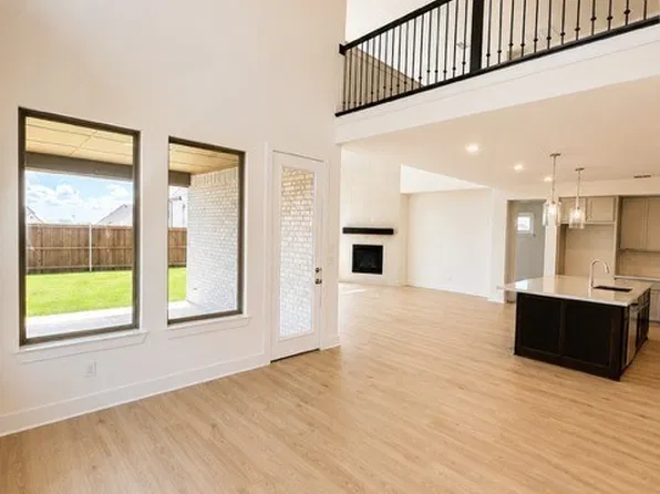3142 Bexar St, Rockwall, TX 75032
