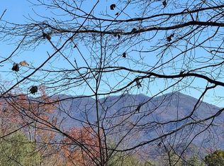 0 Sky Harbour Trce, Andrews, NC 28901